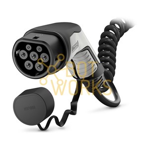 Phoenix Contact 1126280 - Nuovo - Product Image 1