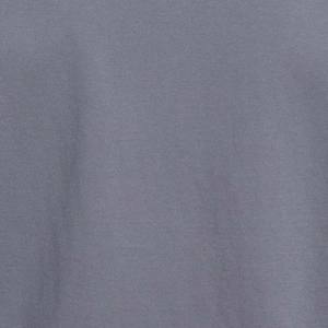 Camisetas ligeras suaves con estampado de cuello redondo/redondo - Product Image 5