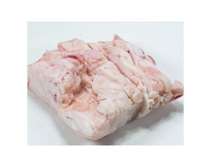 Grasa de ternera congelada orgánica de alta calidad, superventas, cadáveres enteros y órganos, Halal alimentos certificados, grasa de ternera comestible - Product Image 6