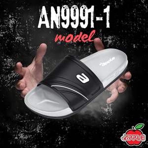 AN9991-1 High Quality EVA Comfort Soft Barefoot Slippers <b>for</b> <b>Men</b> Women-Lightweight Anti-Slip <b>Height</b> <b>Increasing</b> Home Outdoor Use - Product Image 5