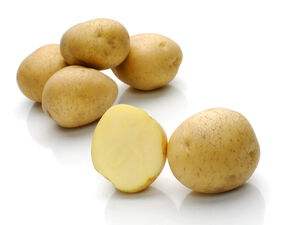 <b>Flash</b> <b>Sale</b>-High Quality Organic Sweet Potatoes Fresh Vegetables Export Worldwide - Product Image 5