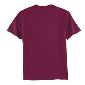 Next Level Apparel T-shirts ras du cou CVC pour hommes - Product Image 6