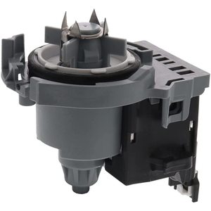 Fuente de Alimentación Eléctrica W11497943 ERP, Motor de Bomba de Desagüe para Lavavajillas, Repuestos para Lavavajillas - Product Image 1