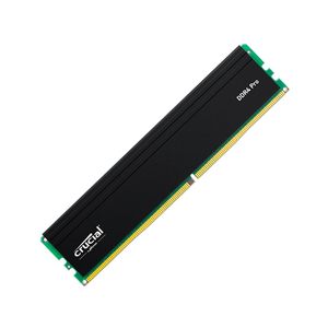 New DDR4 DDR 5 Universal <b>RAM</b> Memory 4GB/8GB/16GB Capacity DDR4-3200/2666/2400 - Product Image 2