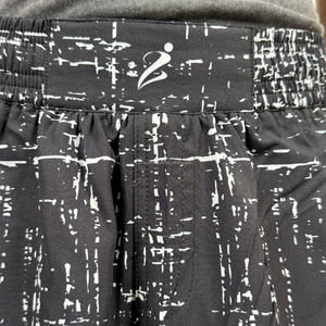 Top Quality Fighting Boxing MMA Shorts <b>Make</b> <b>Your</b> <b>Own</b> Design Custom Wears Martial Art Best Selling MMA Shorts - Product Image 6