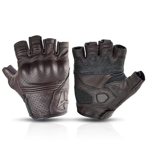 La mejor buena calidad Tarifa barata Guantes de Ciclismo de alta calidad Unisex Antideslizante Cómodo para guantes de ciclismo Precios razonables - Product Image 4