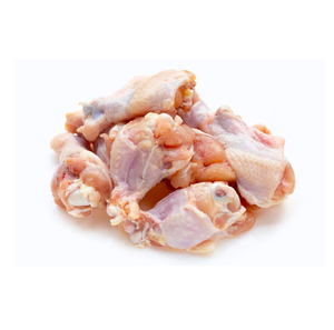 Cuisse de poulet congelée - Fournisseur en gros de cosses de poulet - Product Image 6