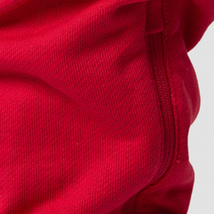 Pantalon de survêtement décontracté de qualité supérieure à faible taux avec motif droit - Product Image 4