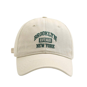 Parche de cuero personalizado Richardson 112 estilo malla gorra de camionero al por mayor de alta calidad - Product Image 3