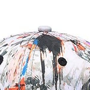 Vente en gros de casquettes de baseball personnalisées pour hommes et femmes casquettes de camionneur d'extérieur unisexes de haute qualité fabriquées par Dress Sports - Product Image 2