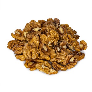 Offre Spéciale : Noix de Grenoble Premium Naturelles Entières, Brutes, Saines, Grillées, Non Salées, Fraîches en Gros – Meilleur Prix - Product Image 2