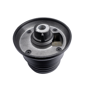 ฮับแบบพับได้สำหรับถุงลมนิรภัย - Product Image 3