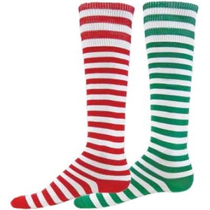 Athletic Sports Cycling <b>Socks</b> Sox Crew Man <b>Sock</b> Calcetines Gym Workout Terry Sport New <b>Men</b> Soccer <b>Socks</b> Anti-foul Spandex - Product Image 1