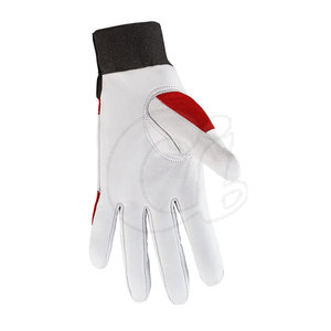 OEM Services Latest Style Assembly <b>Gloves</b> High Quality Assembly <b>Gloves</b> Lightweight Assembly <b>Gloves</b> - Product Image 6