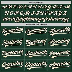 เสื้อซอฟต์บอลซับลิเมตใส่ได้ทั้งชายและหญิงเสื้อปักลายทีมสีนีออนสีชมพูไล่ระดับสี - Product Image 4