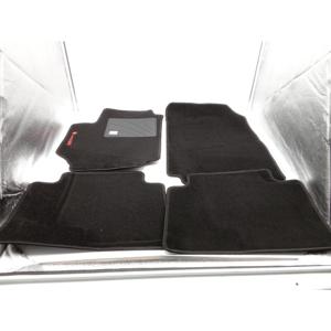 Tappetini per Auto FIAT Croma 3a Serie (07>) - Product Image 4