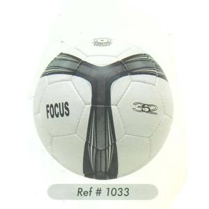 2025 VENTE CHAUDE FOOTBALL PU LIAISON THERMIQUE SOCCER DE HAUTE QUALITÉ PROFESSIONNELLE HAUTE PRODUCTION PERSONNALISÉE TAILLE STANDARD 4/5 FOOTBALL - Product Image 5