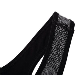 Soutien-gorge de yoga Fitness Gym de qualité supérieure Soutien-gorge de sport pour femme de qualité supérieure - Product Image 3