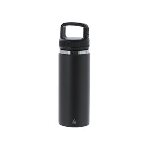 Insulated <b>Bottle</b> New Arrivals Mugs jars and <b>thermos</b> M722155634 - Product Image 2