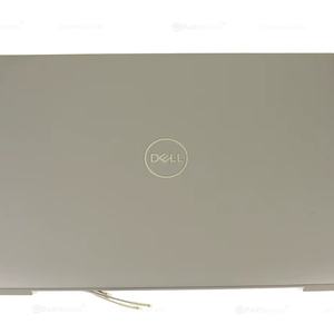 NOUVEAU Ordinateur portable pour Dell Precision 3560 / Latitude 5520 LCD Top Cover Gray Back Cover PKV90 0PKV90 - Product Image 2