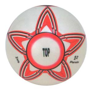 Ballon de football de taille officielle de haute qualité pour une utilisation intérieure et extérieure selon la norme IMS disponible au prix de gros - Product Image 5