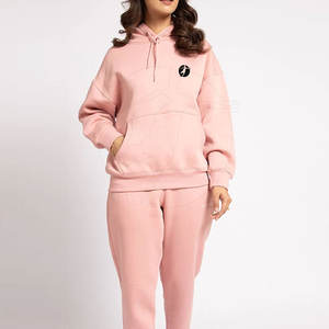 เสื้อมีฮู้ดสำหรับผู้หญิง,เสื้อฮู้ดแฟชั่นมีฮู้ดใส่สบาย - Product Image 2