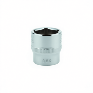 X-GRIP - Juego de Llaves de Tubo Hexagonales de 1/4'' con Perfil Especial - Product Image 2