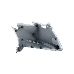 Kit de carénage latéral droit d'origine Yamaha 2PW28377U0 pour TMAX 530 2015-2016, état d'occasion - Product Image 2