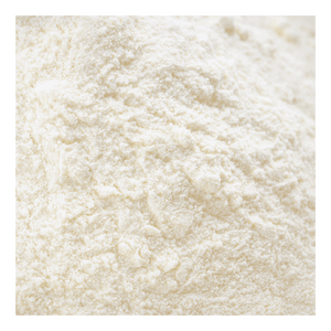 Premium bulk Dairy America <b>milk</b> powder fast delivery for global trade buyers - Product Image 6