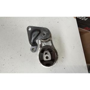 Support de boîte de vitesses FORD EcoSport Série (12>) 1759633 Diesel 1500 - Product Image 6