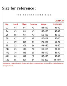 Maillot de basket-ball vierge maillot de basket-ball d'entraînement et vêtements de basket-ball courts personnalisés en prix de gros pour adultes OEM - Product Image 3