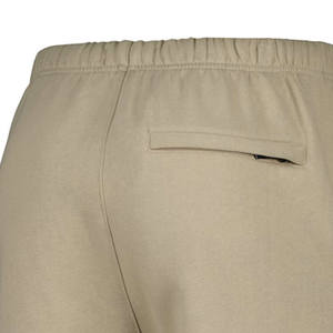 Offre Spéciale Vente en gros Logo personnalisé Nouveau Running Fitness Séchage rapide Baseball Shorts de sport Boxe Athlète Shorts d'entraînement - Product Image 5