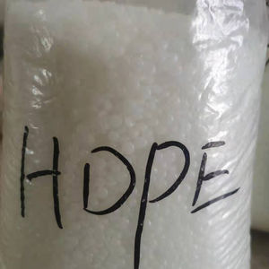 Gránulos de Resina PET IV 0.80 Grado Botella Virgen, Proveedor Mayorista de Marca OEM - Product Image 6