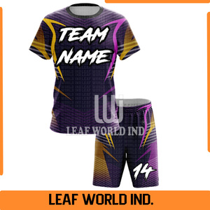 2025 conception personnalisée en gros uniformes de basket-ball OEM maillot léger vêtements de sport respirants de haute qualité pour les saisons d'été - Product Image 3