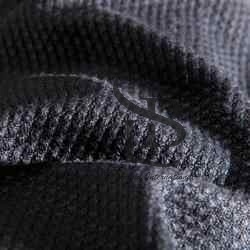 Uniforme de Taekwondo novedad uniforme de Taekwondo servicio OEM peso ligero cómodo Jiu Jitsu Kimono uniforme de Taekwondo - Product Image 6