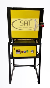 Machine de fusion d'acier de qualité supérieure à grande vitesse pour la fabrication de bijoux 1KG 2KG 5KG Capacité 220v Tension Or Argent Fusion à Kampala - Product Image 2