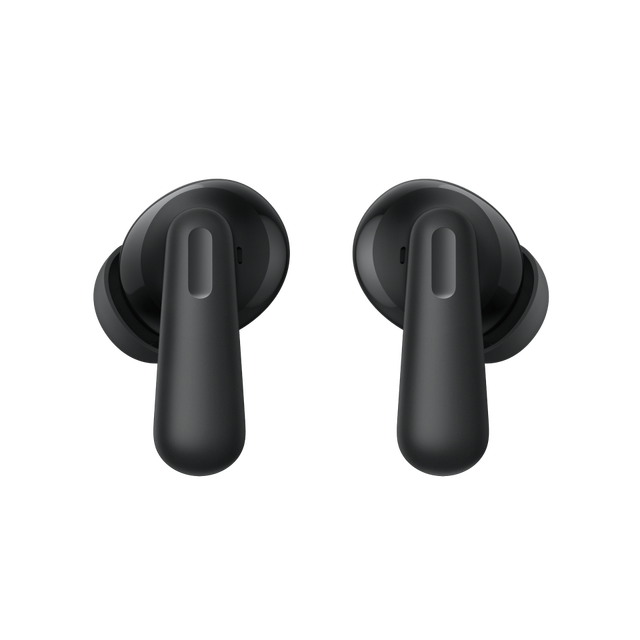 OnePlus Nord Buds 3 Pro (E511A) In-Ear Waterproof Earbuds with Qualcomm Chipset and Digital LED Battery Display