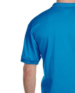 Premium Quality Men's for <b>Polo</b> T-<b>Shirt</b> anti wrinkle Anti-Pilling Feature Light Weight Hot Selling Custom Made Men <b>polo</b> <b>shirts</b> - Product Image 6