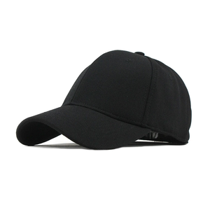 Casquette de sport en coton pour homme, tissu respirant, USA Europe, casquette de sport en coton légère pour homme, structure en tissu de qualité supérieure - Product Image 1