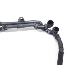 ท่อน้ำหล่อเย็น SKODA kodiaq ซีรีส์ 3Q0121070S DBGA, DBGC, DFGA, DTSB ดีเซล 2000 (17>) - Product Image 4