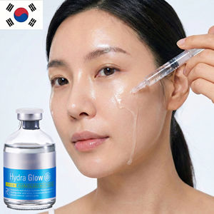 Wholesale K Beauty High Concentration Ferment Extract Facial Essence Whitening Anti Aging Moisturizing Water Glow <b>Serum</b> Ampoule - Product Image 1