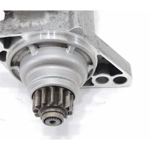 MOTEUR DE DÉMARREUR VOLKSWAGEN Golf 7 Berline 02Z911024B DDYA, DGTE Diesel 1600 (12>) - Product Image 5