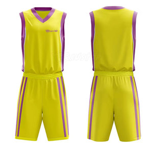 Ropa deportiva hecha en Pakistán para hombre, uniforme de baloncesto hecho a medida, uniforme de baloncesto a bajo precio - Product Image 3