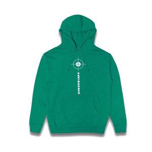 Sudadera con capucha y cremallera personalizada, de felpa francesa, unisex, de color liso, transpirable, de doble capa, para invierno, para hombre - Product Image 6