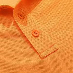 Tela de Lona 100% Algodón, Secado Rápido, con Estampado Digital de Diseño Moderno y Logotipo Personalizado, para Camisas de Hombre - Product Image 5