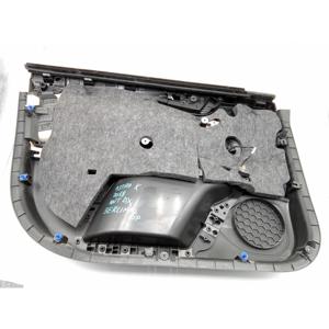 แผงประตูด้านในด้านหน้าขวา สำหรับรถ OPEL Astra Saloon (K) (15>) รุ่น 888403685 - Product Image 4