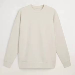 Sudaderas de Hombre 100% Algodón a Precio de Mayoreo, Transpirables, Sostenibles, de Alta Calidad, Sudaderas con Capucha Extra Grandes de Algodón para Hombre - Product Image 4