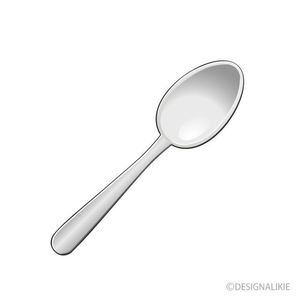 Cuillère à dessert en acier inoxydable de haute qualité personnalisée, couverts, ustensiles de cuisine, nouveau style, ensemble de cuillères en acier, meilleur prix - Product Image 5