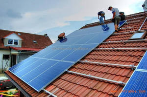 <strong>Solar</strong> <strong>Panel</strong> Commercial Use <strong>Solar</strong> <strong>Panels</strong> for Home 500 Wt Mono-crystalline Chinese <strong>Solar</strong> <strong>Panels</strong> for Sale - Product Image 6