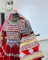 Top Qualité Afghan Vintage Robes Femmes Afghani Kuchi Robes pour Femmes Robe Longue Afghani Nouveau Style Maxi pour Femmes OEM